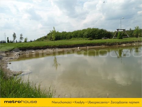 Działka siedliskowa na sprzedaż Kołata, Pobiedziska 13 737m2 Foto 2