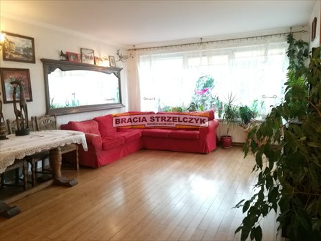 Dom na sprzedaż Krynica Morska 350m2 Foto 6