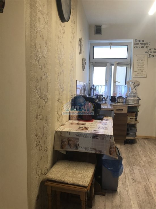 Mieszkanie trzypokojowe na sprzedaż Choszczno 74m2 Foto 5