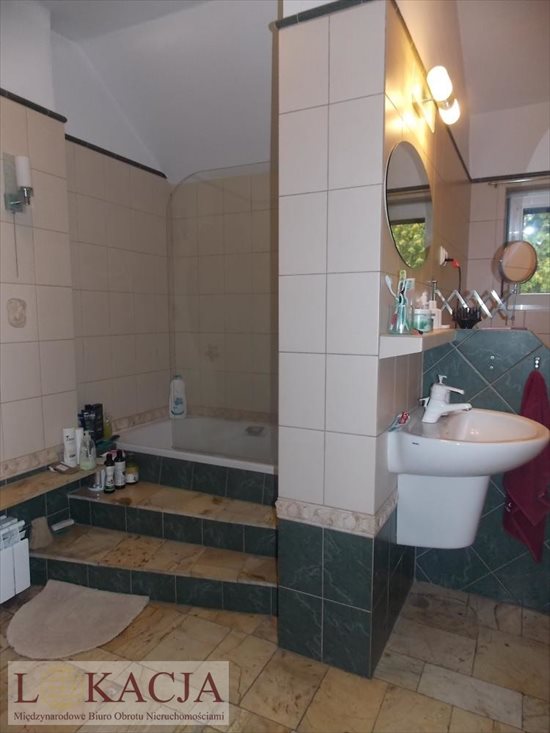 Dom na sprzedaż Kalisz 215m2 Foto 12