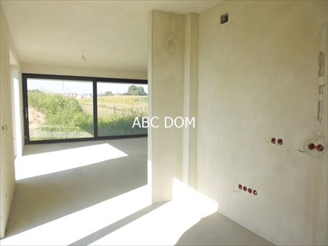 Dom na sprzedaż Bibice, Bibice 170m2 Foto 6