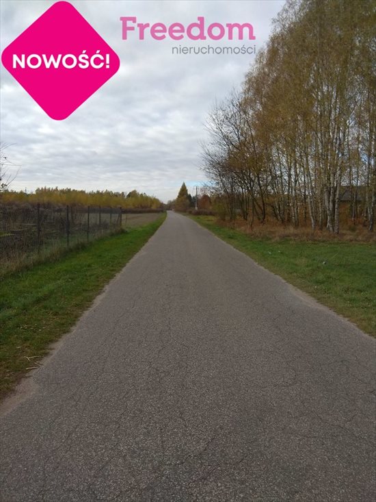 Dom na sprzedaż Tuszyn, Roberta Kocha 222m2 Foto 12