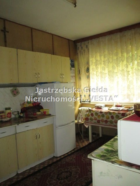 Dom na sprzedaż Jastrzębie-Zdrój 228m2 Foto 9