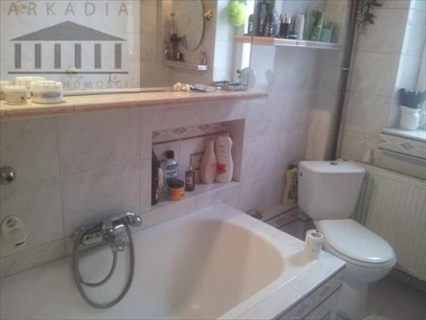 Dom na sprzedaż Ożarów Mazowiecki 213m2 Foto 10