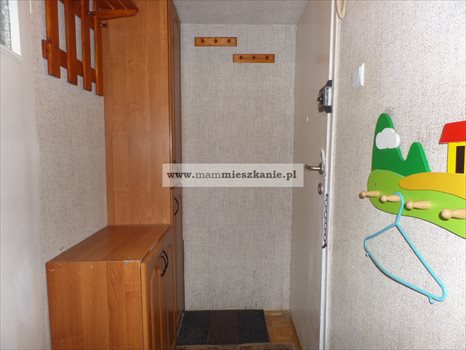 Mieszkanie trzypokojowe na wynajem Bydgoszcz, Szwederowo 43m2 Foto 12