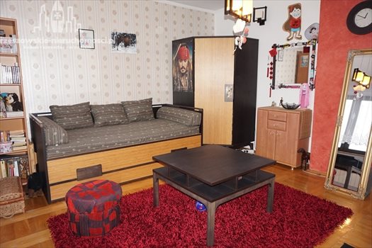 Dom na sprzedaż Błażowa 160m2 Foto 6