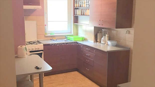 Pokój na wynajem Bydgoszcz, Szwederowo 10m2 Foto 5