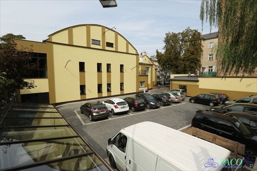Lokal użytkowy na wynajem Lublin, Centrum, Peowiaków 350m2 Foto 7
