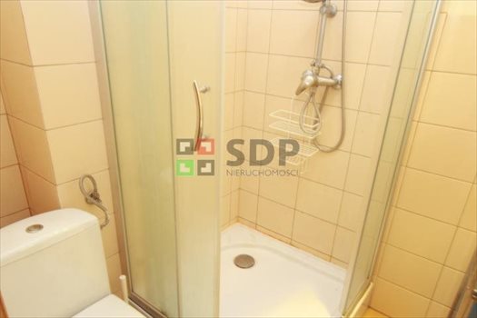 Mieszkanie czteropokojowe na sprzedaż Wrocław, Fabryczna, Racławicka 90m2 Foto 7