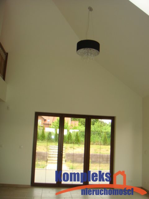 Dom na wynajem Szczecin, Pilchowo 230m2 Foto 3