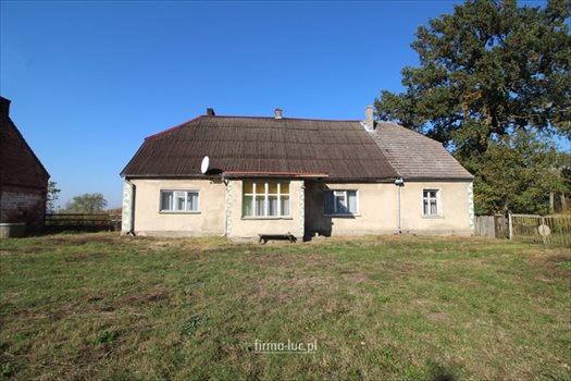 Lokal użytkowy na sprzedaż Studzionka 200m2 Foto 11