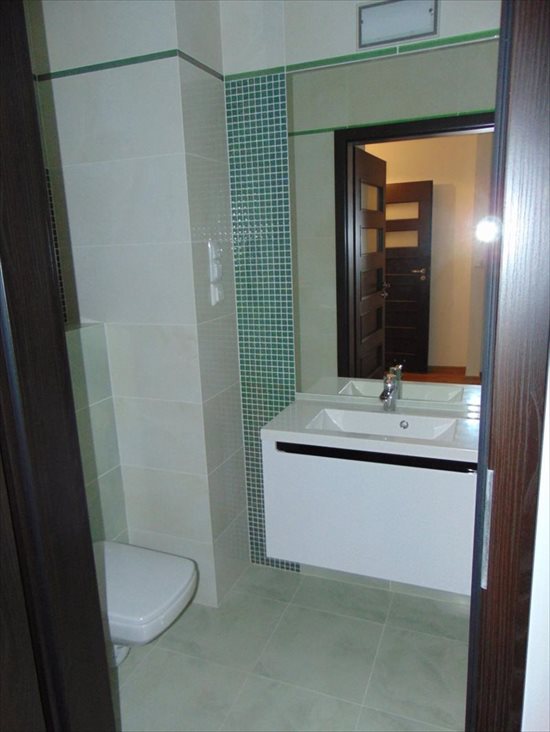 Lokal użytkowy na wynajem Rzeszów, Staromieście, Warszawska 75m2 Foto 11