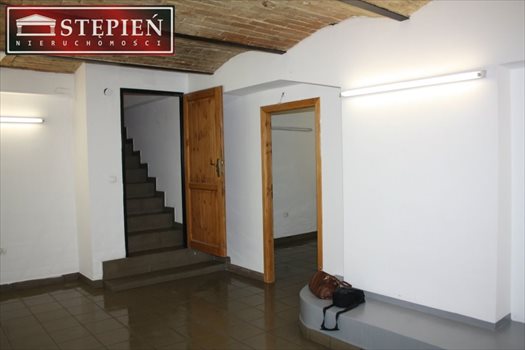 Lokal użytkowy na sprzedaż Karpacz 57m2 Foto 8
