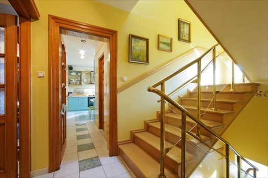 Dom na sprzedaż Kiełpin Poduchowny, Jesionowa 400m2 Foto 9