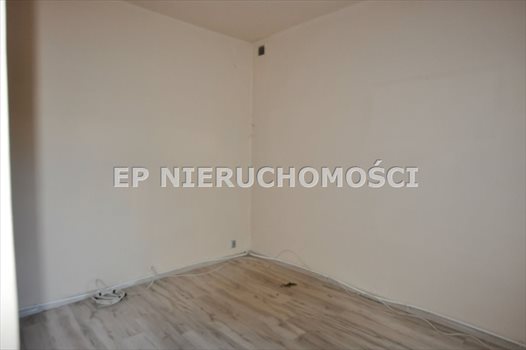 Dom na sprzedaż Częstochowa, Stradom 110m2 Foto 6