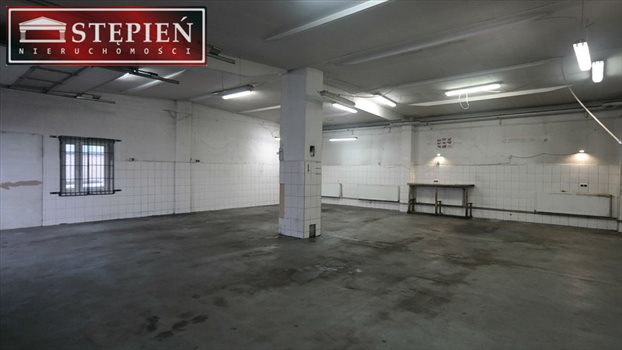 Lokal użytkowy na wynajem Jelenia Góra, Centrum 225m2 Foto 2