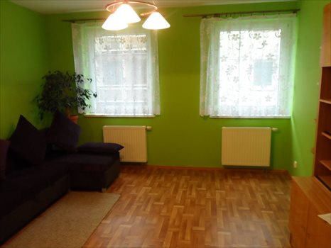 Kawalerka na wynajem Poznań, Malta, Pobiedziska 15 35m2 Foto 6