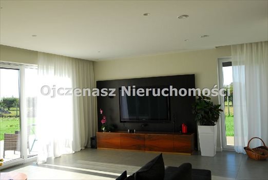 Dom na wynajem Tryszczyn 386m2 Foto 7