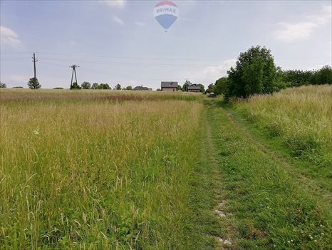 Działka budowlana na sprzedaż Bielsko-Biała, Hutnicza 1 961m2 Foto 7