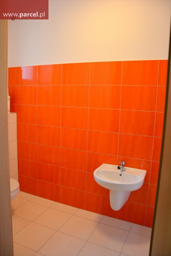 Dom na sprzedaż Pobiedziska 350m2 Foto 5