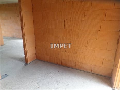 Dom na sprzedaż Bogatynia 170m2 Foto 9