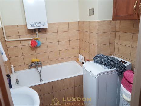 Mieszkanie trzypokojowe na sprzedaż Otwock, Wronia 60m2 Foto 3