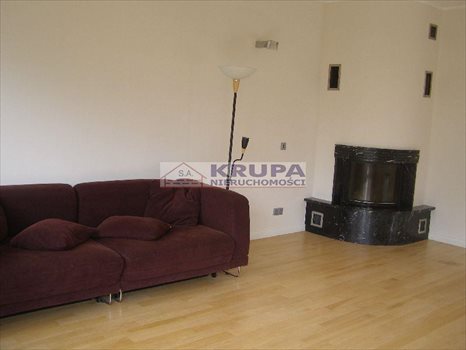 Dom na wynajem Bielawa 190m2 Foto 7