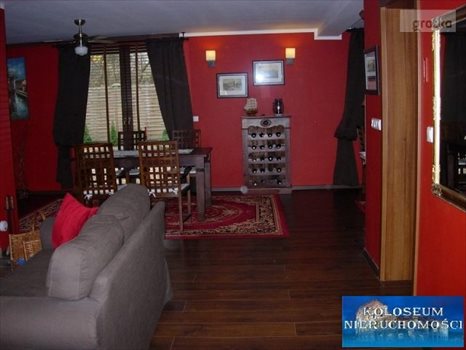 Lokal użytkowy na sprzedaż Gdańsk, Ujeścisko 1 150m2 Foto 8
