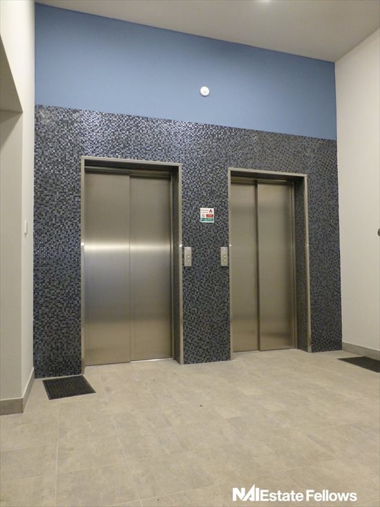Lokal użytkowy na wynajem Kraków, Rybitwy 400m2 Foto 8