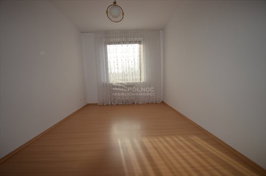 Dom na sprzedaż Częstochowa, Grabówka, Ikara 408m2 Foto 8