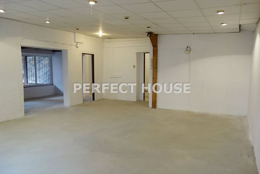 Lokal użytkowy na sprzedaż Poznań, Piątkowo 100m2 Foto 5