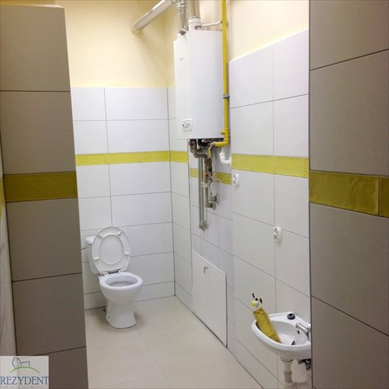 Lokal użytkowy na wynajem Chorzów, Centrum 240m2 Foto 2