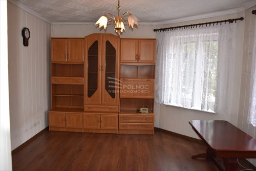 Dom na sprzedaż Pabianice, Narcyza Gryzla 73m2 Foto 2