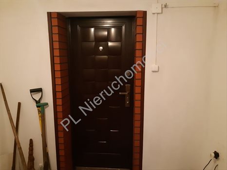 Dom na sprzedaż Parzniew 100m2 Foto 4