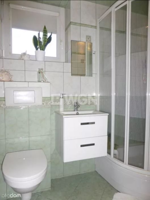 Dom na sprzedaż Ryn, Ryn 210m2 Foto 10