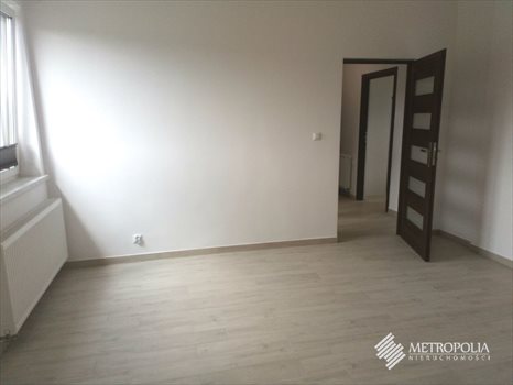Dom na wynajem Rząska 160m2 Foto 5