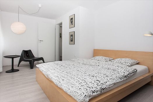 Mieszkanie dwupokojowe na sprzedaż Świnoujście, TADEUSZA KOŚCIUSZKI 70m2 Foto 8