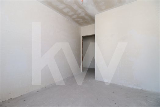 Mieszkanie dwupokojowe na sprzedaż Chorzów, Rodzinna 49m2 Foto 5