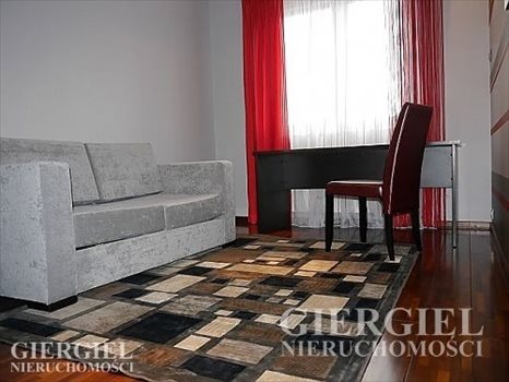 Mieszkanie trzypokojowe na wynajem Rzeszów, Gen. Grota-Roweckiego, Hetmańska 67m2 Foto 9