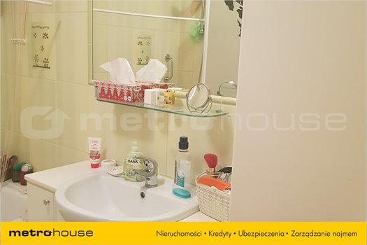 Kawalerka na sprzedaż Gdańsk, Orunia Górna, Bruskiego 33m2 Foto 2