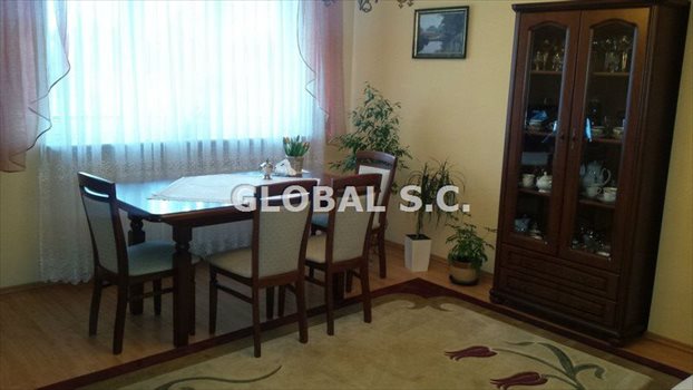 Mieszkanie trzypokojowe na sprzedaż Kraków, Prądnik Biały 62m2 Foto 1