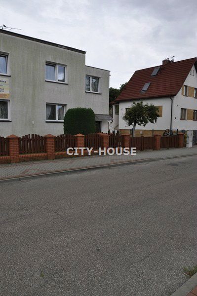 Dom na wynajem Kołobrzeg 180m2 Foto 2