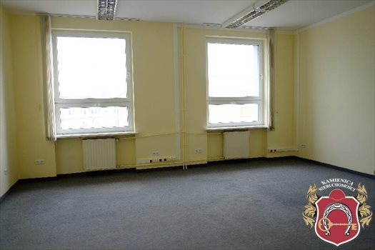 Lokal użytkowy na wynajem Gdynia, Śródmieście 211m2 Foto 2