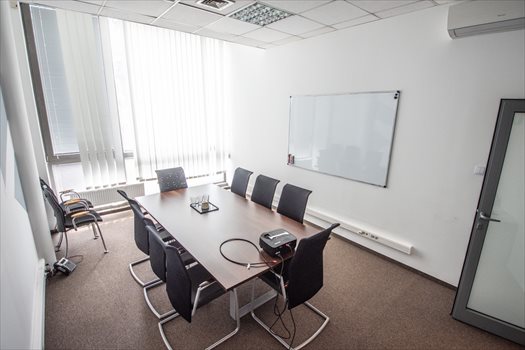 Lokal użytkowy na sprzedaż Warszawa, Mokotów, Sobieskiego 110 340m2 Foto 13