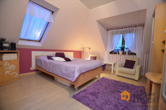 Dom na sprzedaż Legnica, Morelowa 140m2 Foto 12