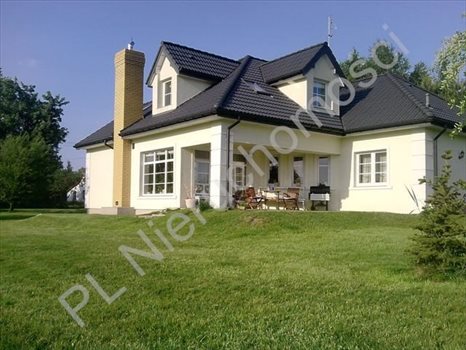 Dom na sprzedaż Żółwin 342m2 Foto 2