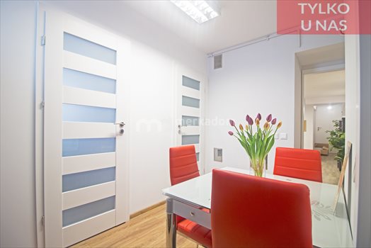 Lokal użytkowy na sprzedaż Poznań, Komandoria 101m2 Foto 7