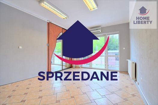 Lokal użytkowy na sprzedaż Olsztyn, Kościuszki, Nowa Niepodległości 49m2 Foto 2