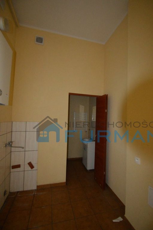 Lokal użytkowy na wynajem Wągrowiec 74m2 Foto 12