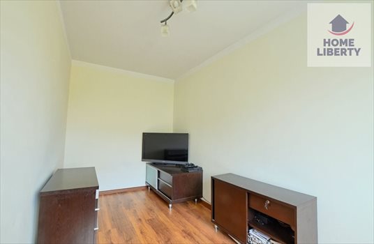 Mieszkanie trzypokojowe na sprzedaż Olsztyn, Pojezierze 48m2 Foto 10